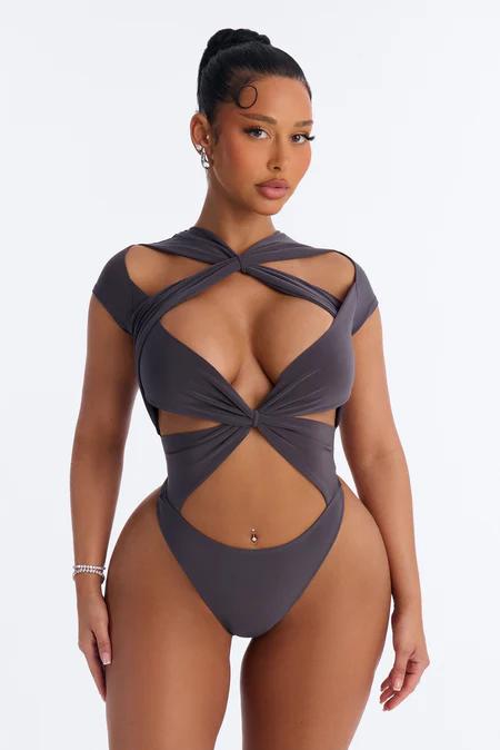 BODYSUITS collection