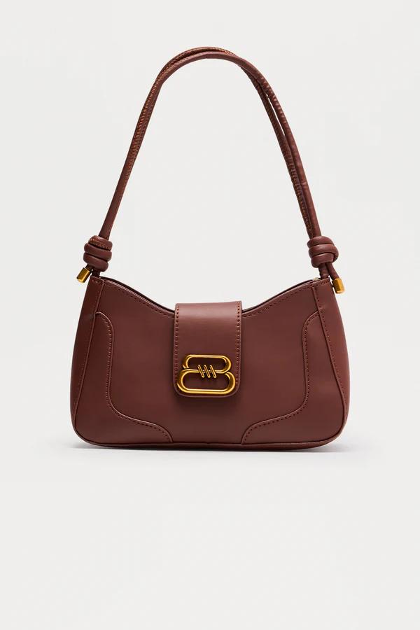 BAGS collection