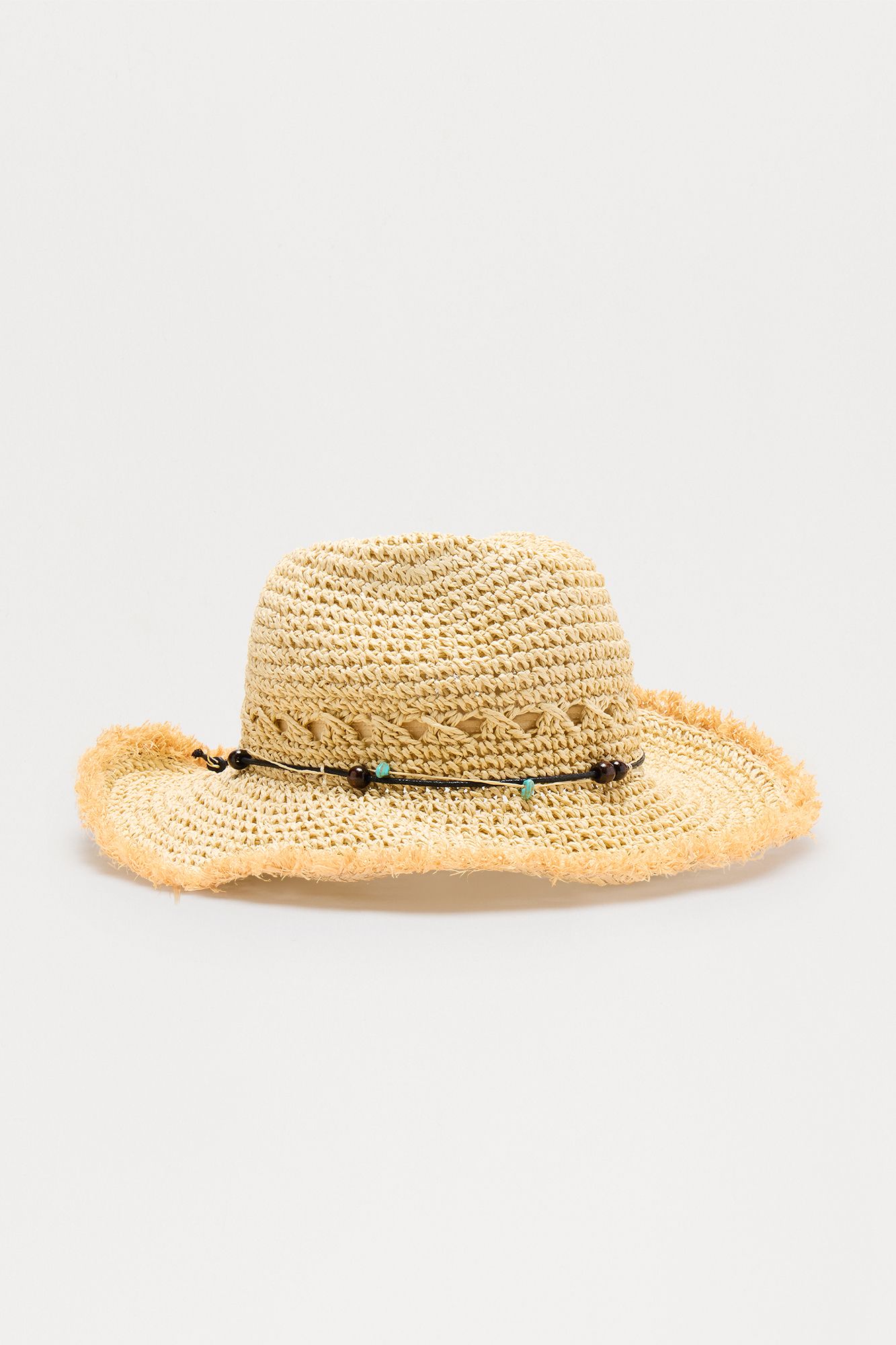 HATS collection