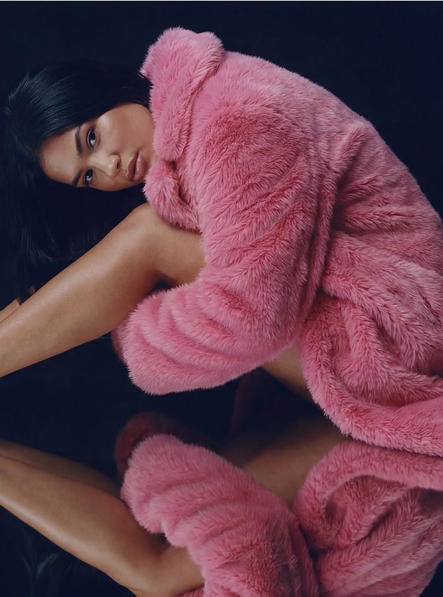 Collection list image