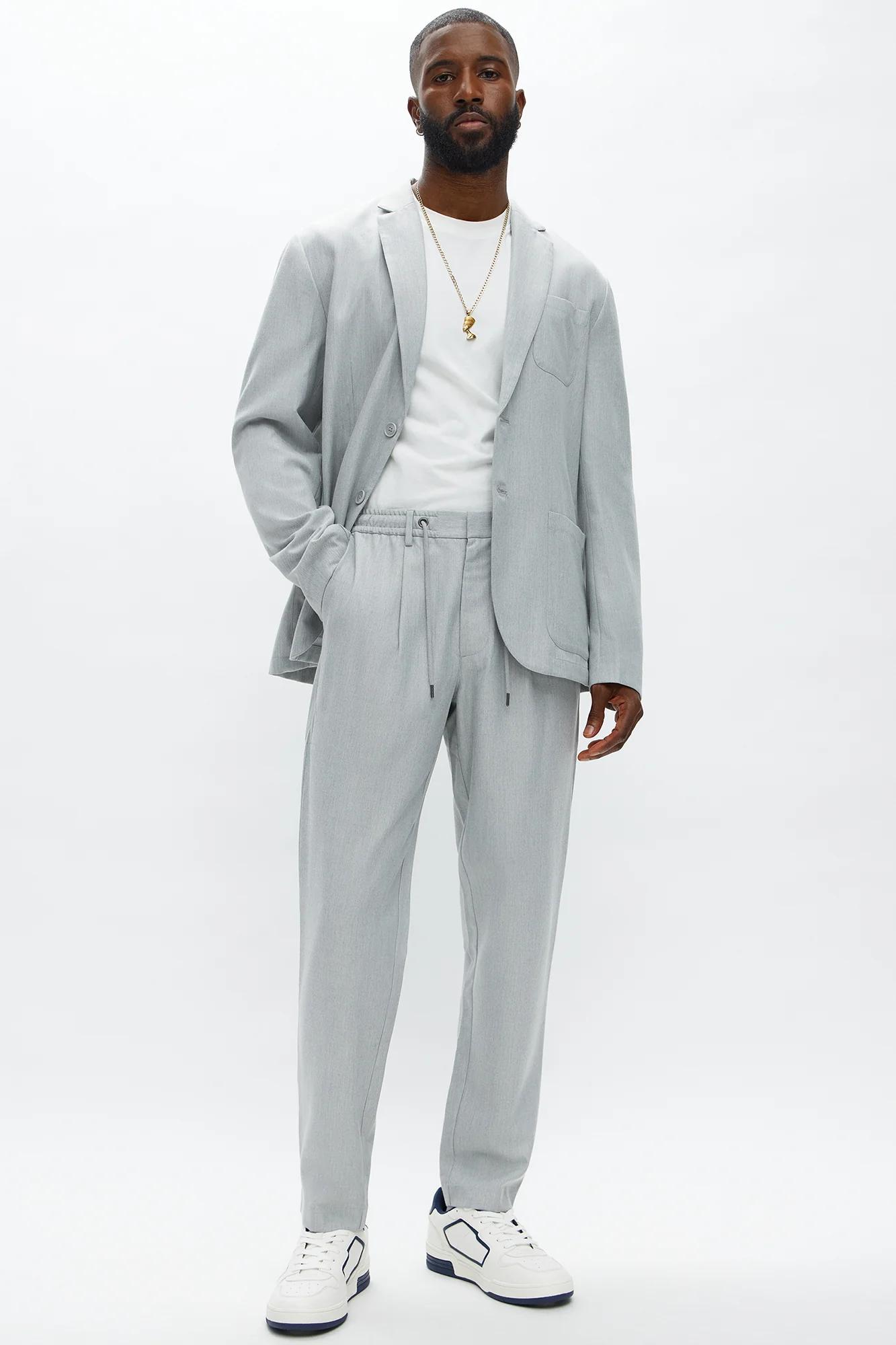 SLIM collection