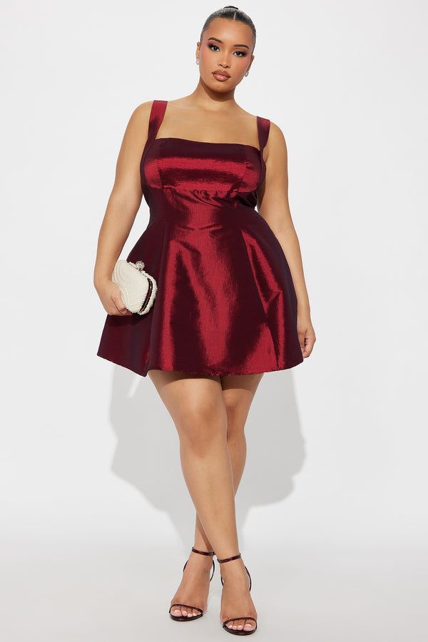 Navideños collection