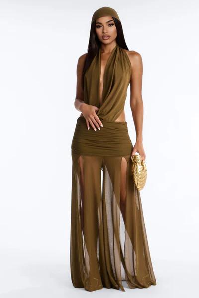 vacaciones collection