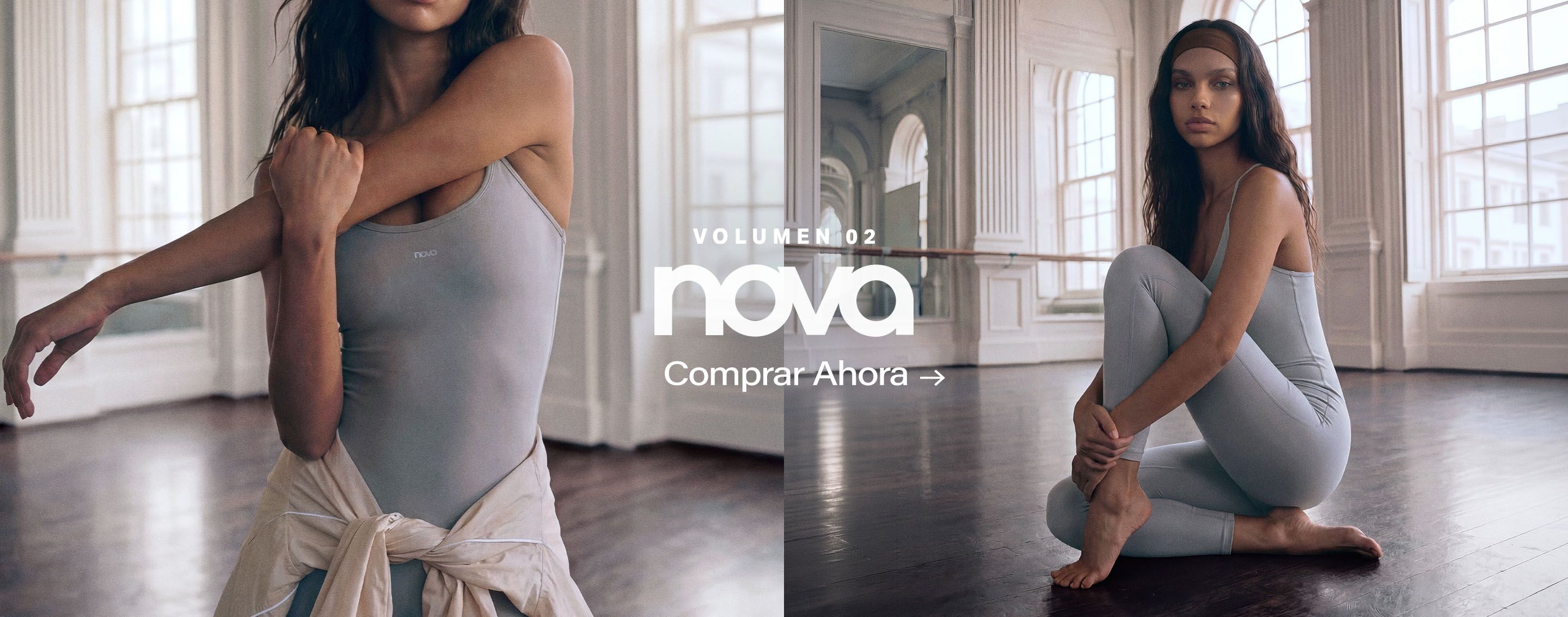 ES NOVA | 02.24.26 | JRS BANNER banner