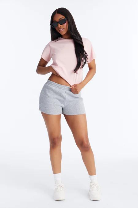 SHORTS DEPORTIVOS collection