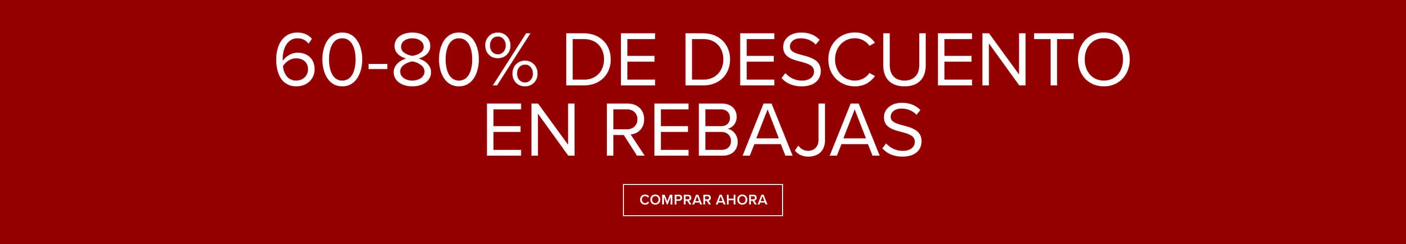 ES SALE | 10.31.25 | JR BANNER banner