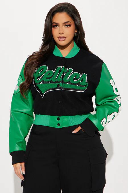 NFL & NBA collection