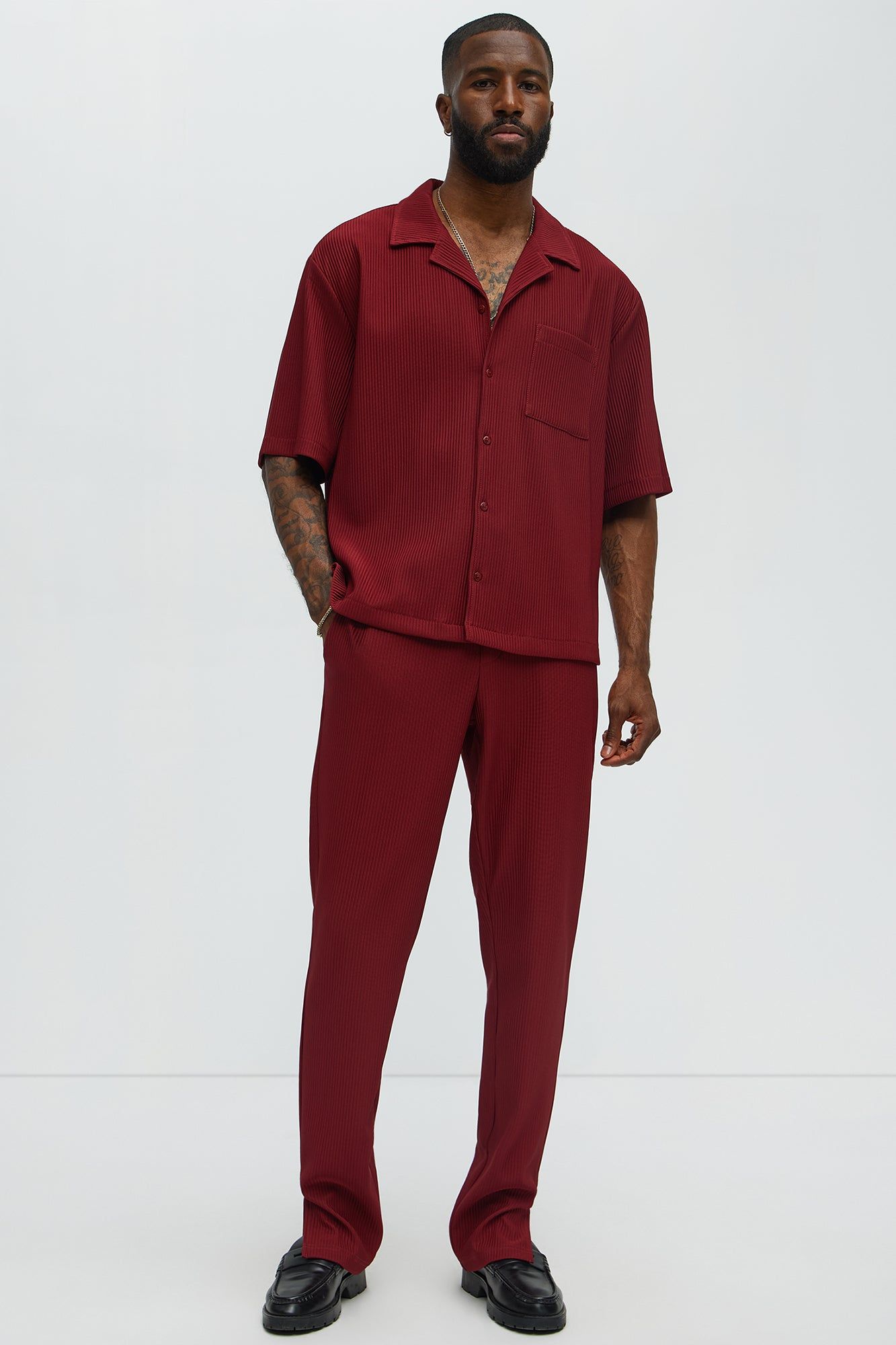 PANT SETS collection