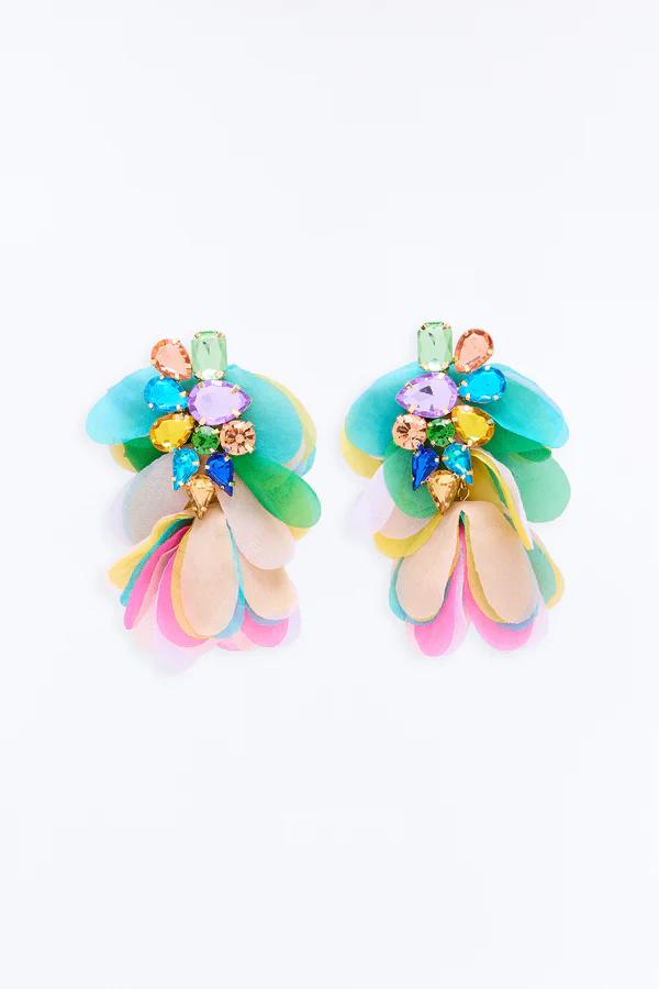ARETES collection