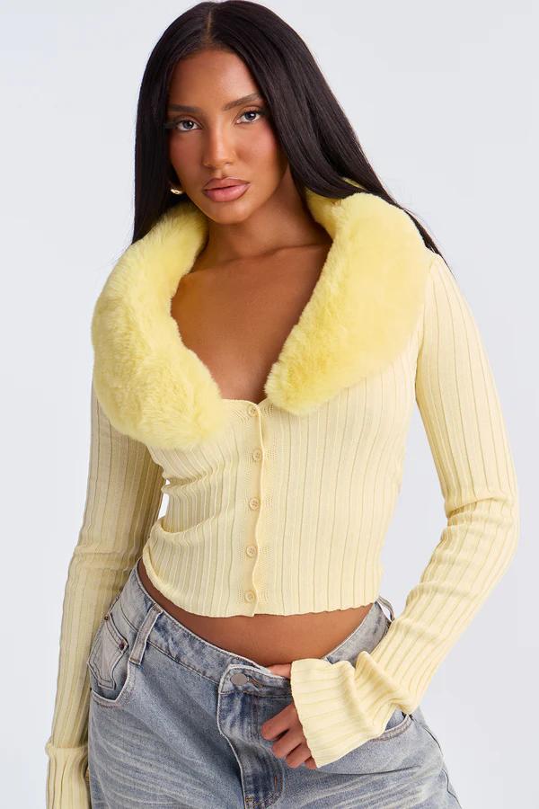 CARDIGANS collection