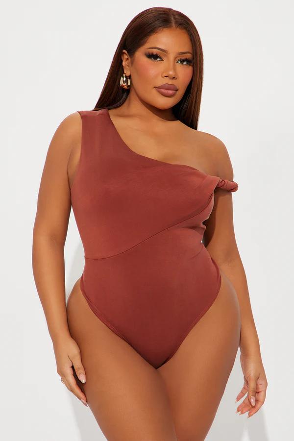 BODYSUITS collection