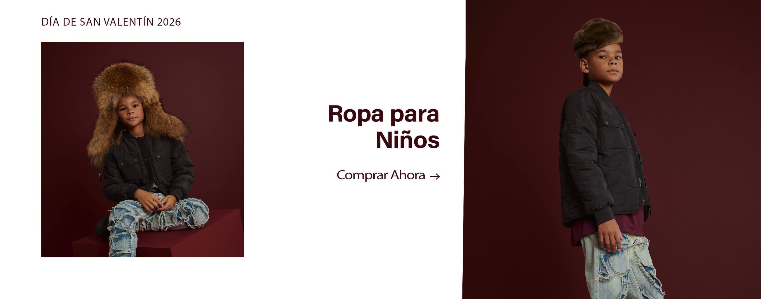 ES Boys | 01.06.26 | KIDS BANNER banner