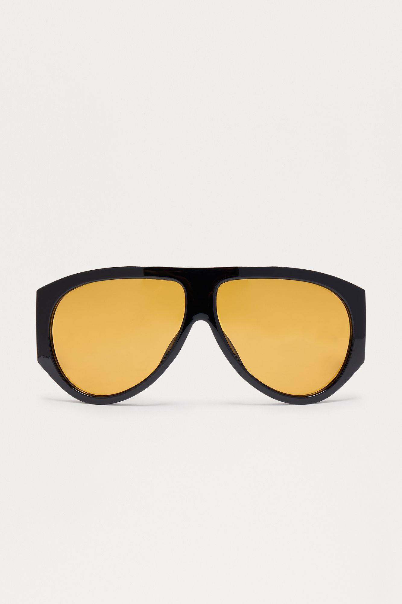 SUNGLASSES collection