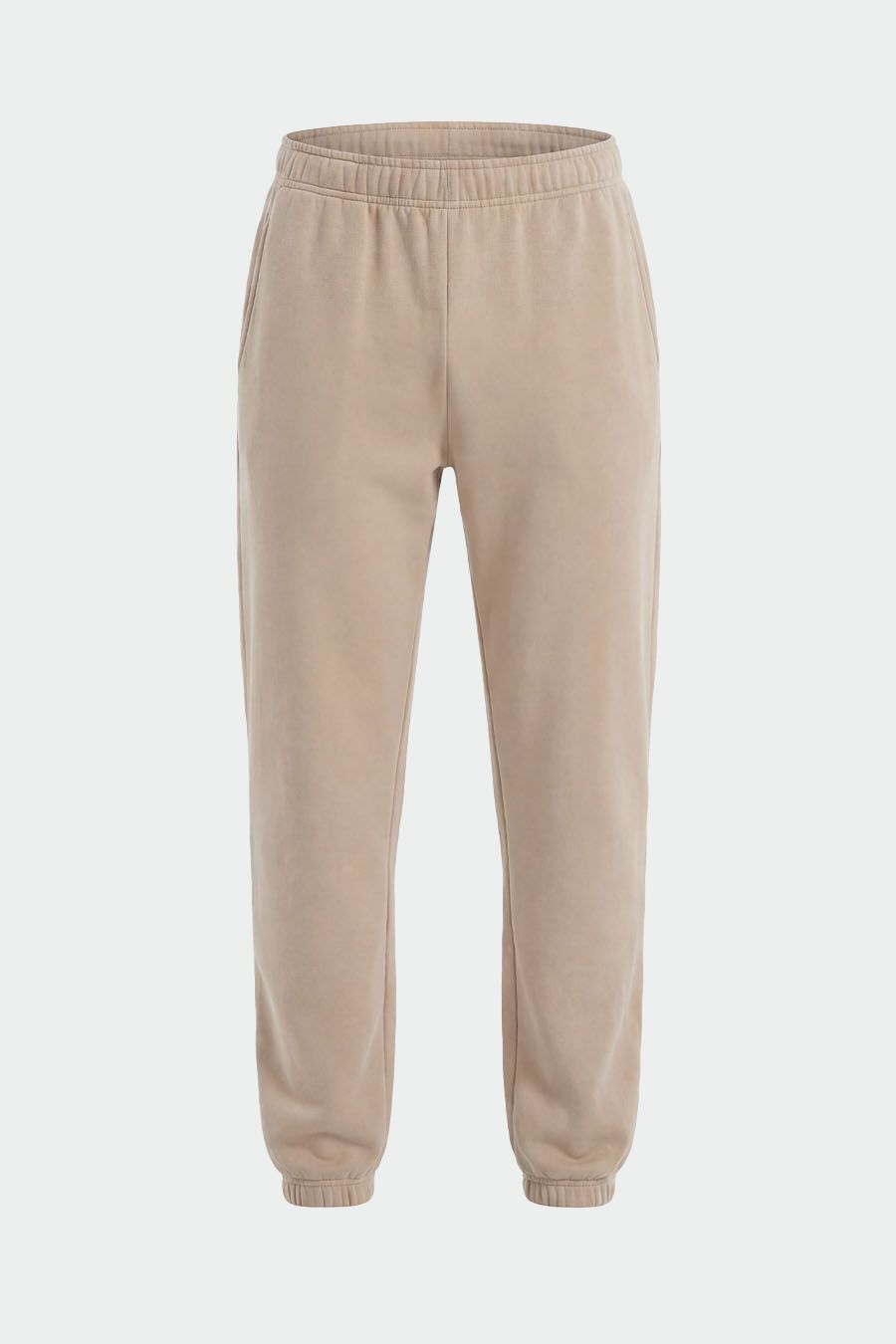 Bottoms deportivos térmicos collection