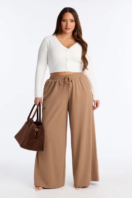 BOTTOMS BÁSICOS collection