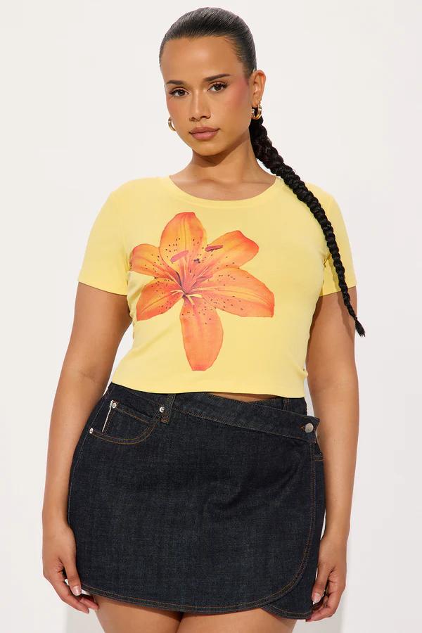 SUMMER collection