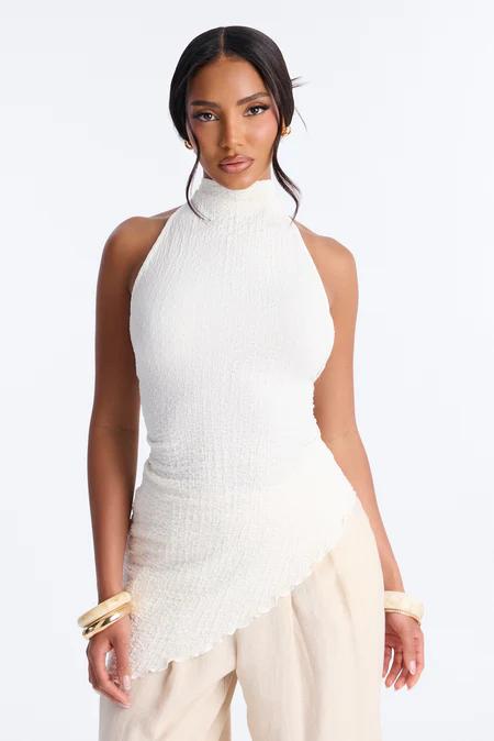 TOPS ELEGANTES collection