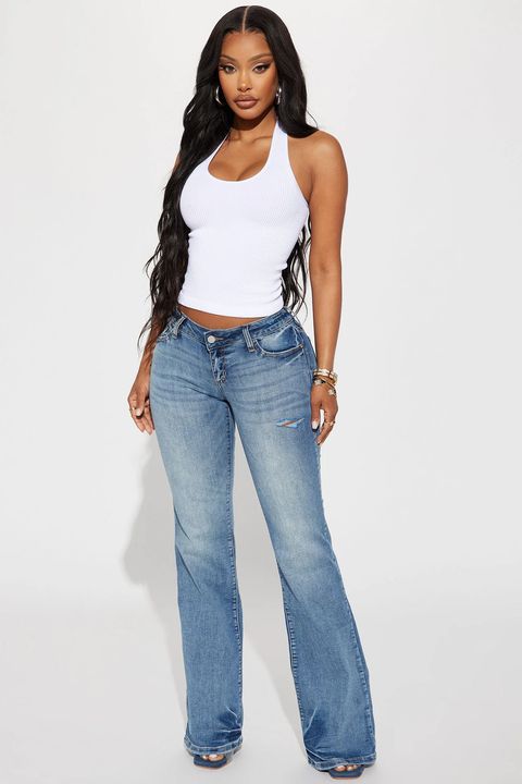 Women s Jeans Women s Sexy Jeans Fashion Nova