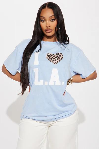 DESTINATION collection
