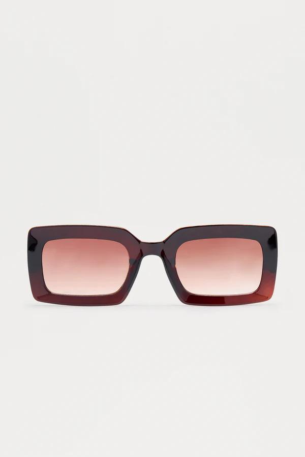 SQUARE collection
