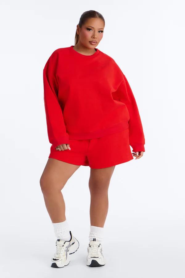 MATCHING SEPARATES collection