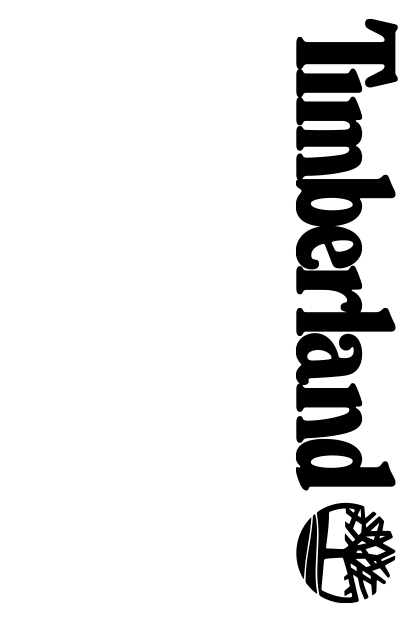 Minimalist graphic featuring a solid vertical black bar on a clean white background.