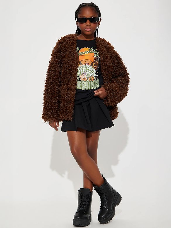 Collection list image