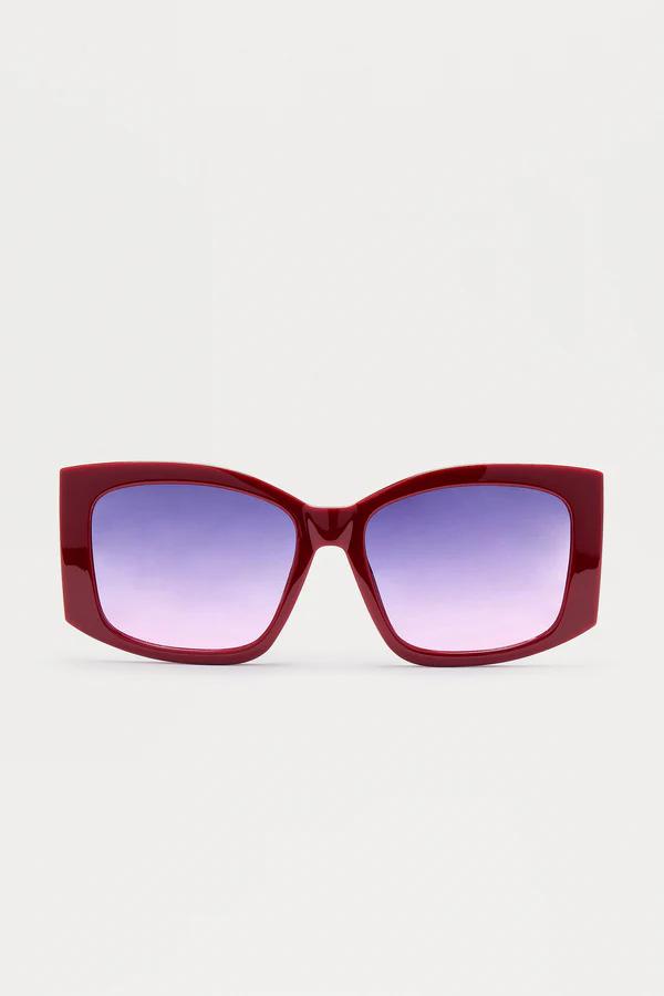 SQUARE collection