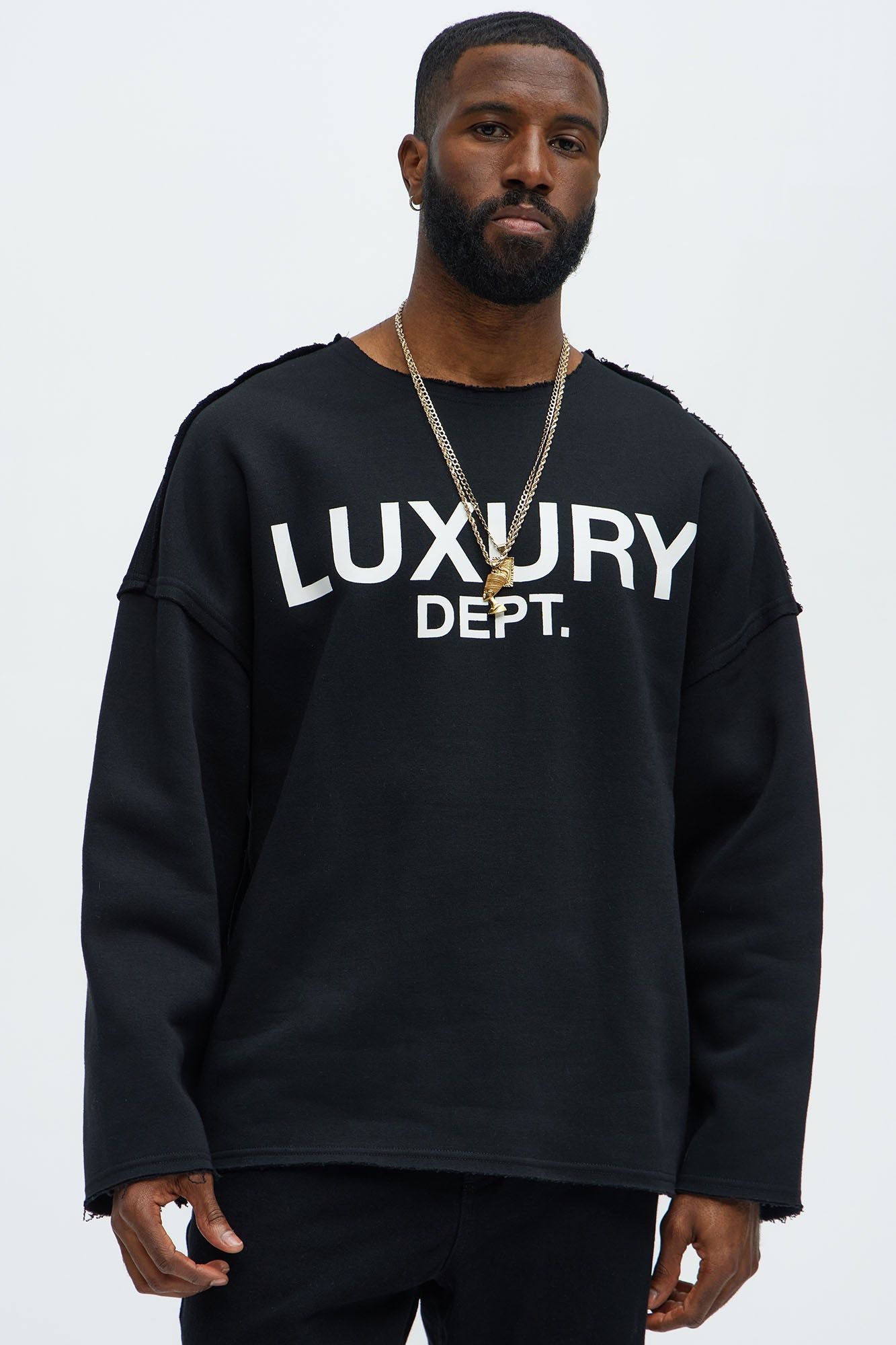 FLEECE collection
