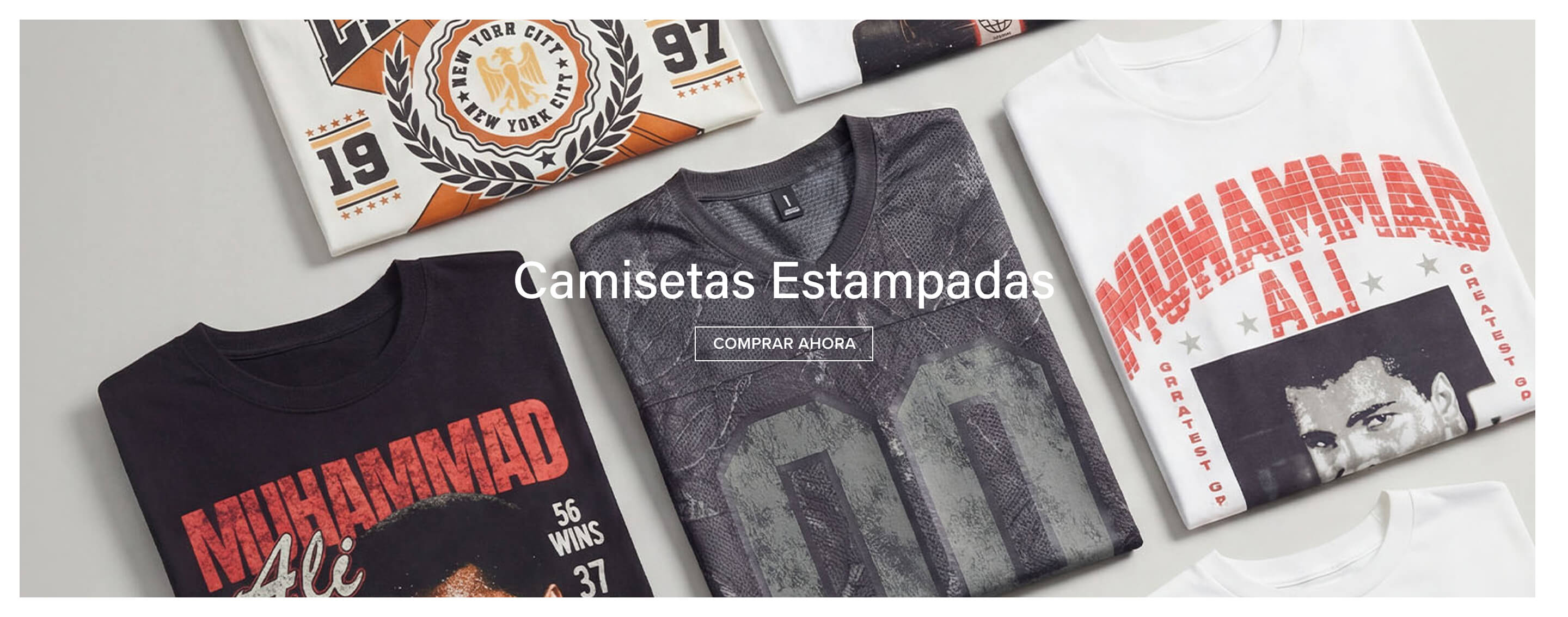 ES GRAPHICS | 01.09.26 | MENS BANNER banner