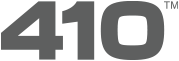 410