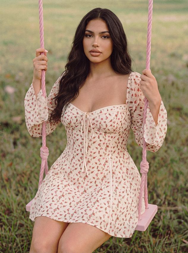 Collection list image