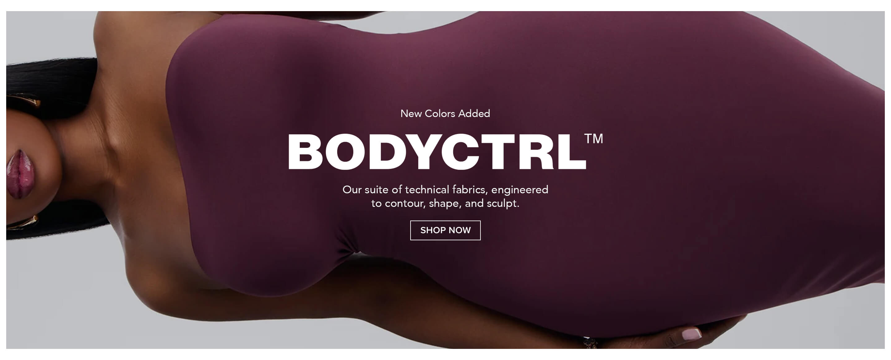 BODY CTRL | 02.24.26 | CURVE BANNER banner