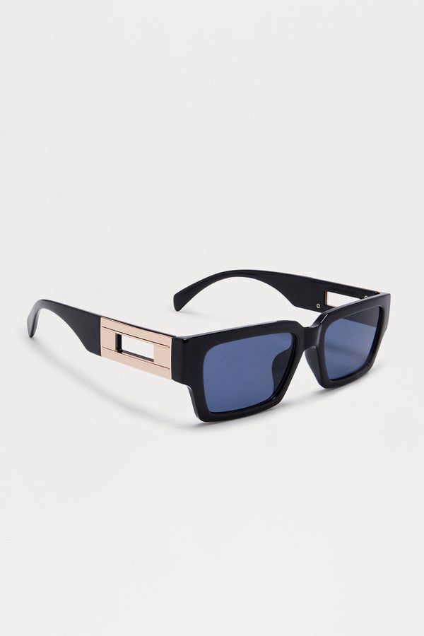 Sunglasses collection