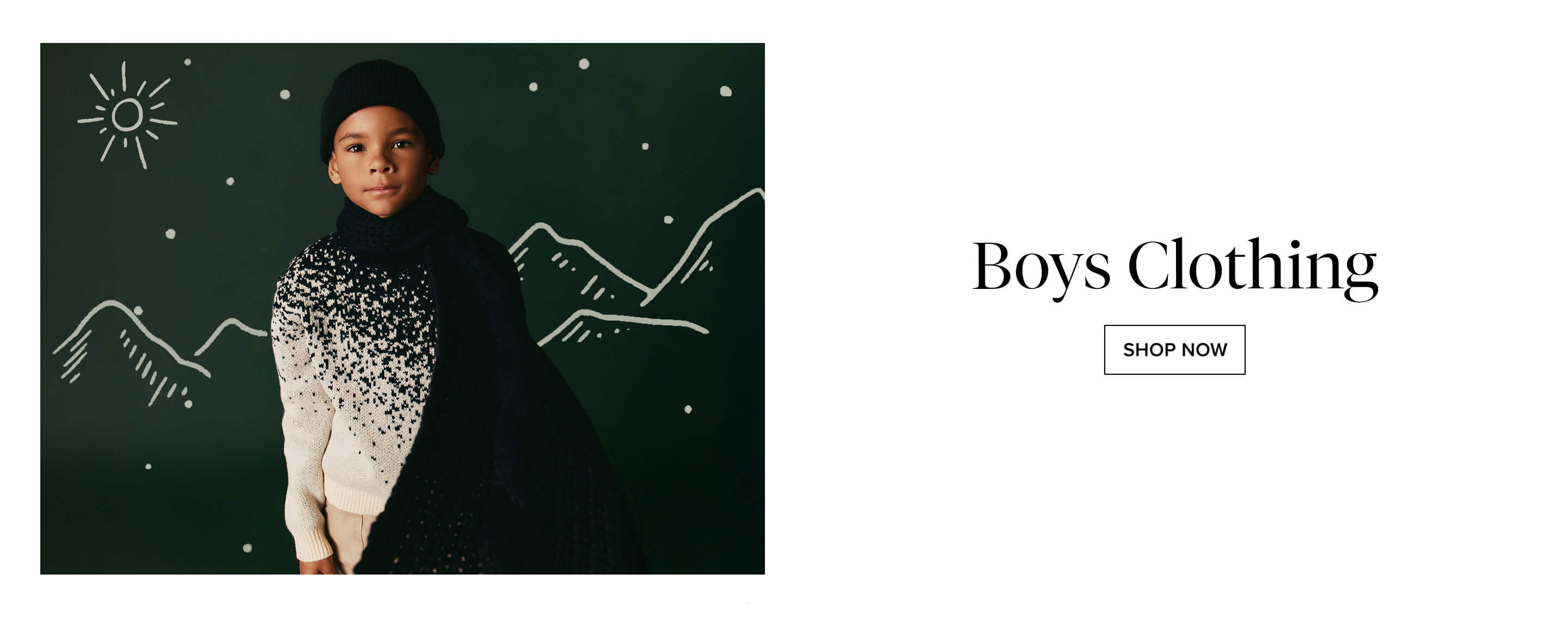 Boys | 12.04.25 | KIDS BANNER banner