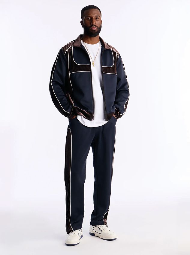 Collection list image