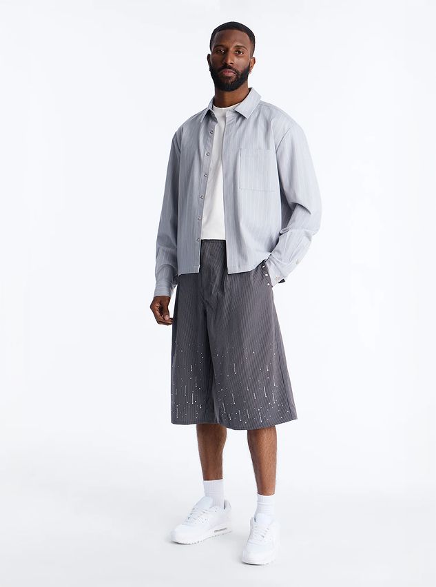 Collection list image