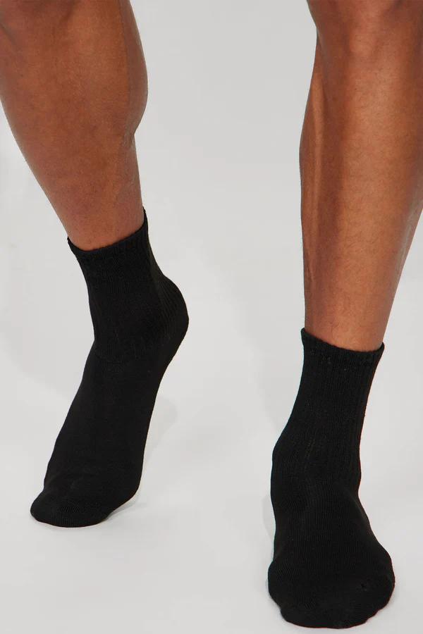 Socks collection