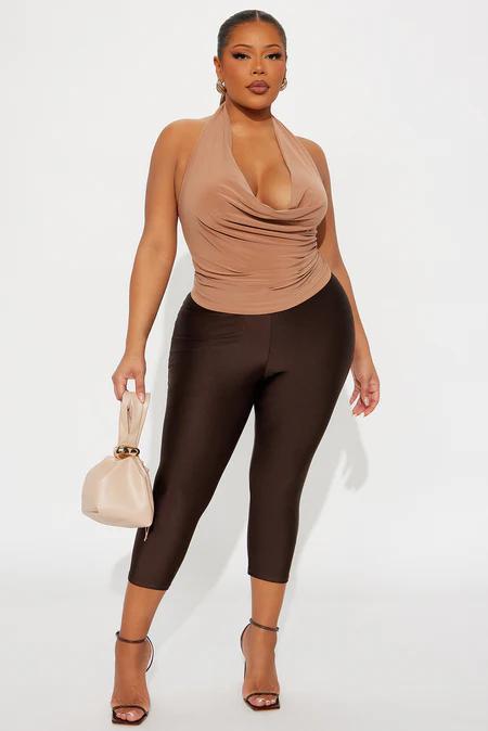 CAPRI PANTS collection