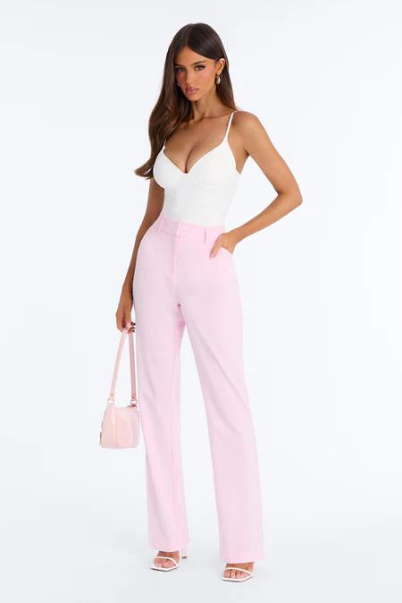 TROUSER & DRESS PANTS collection