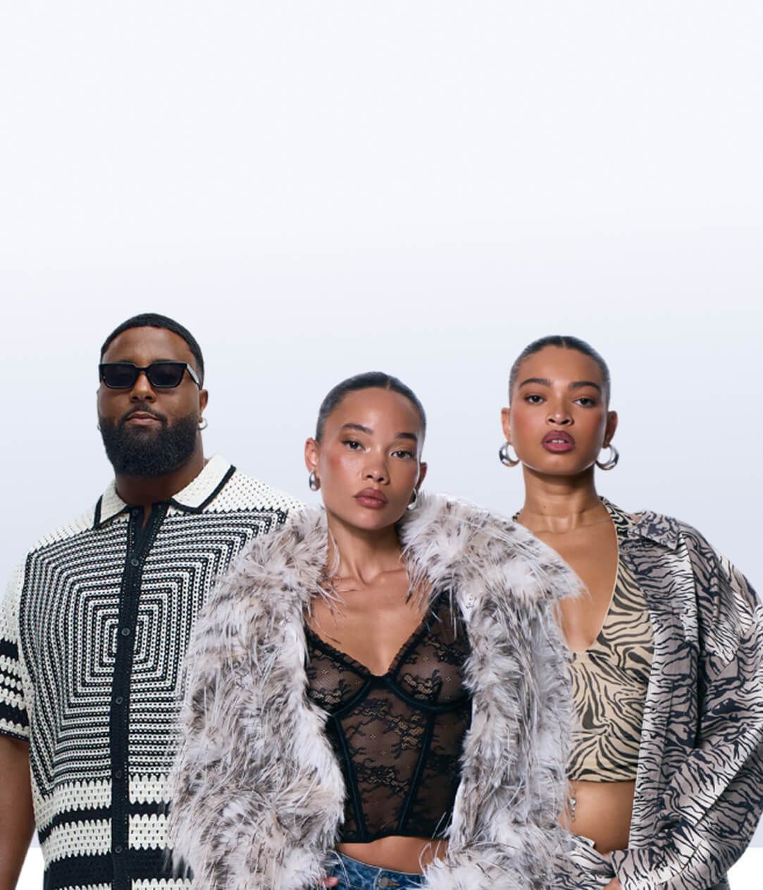 Fashion Nova | Fashion Online For Women | Affordable Women's