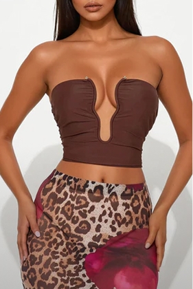 Tops