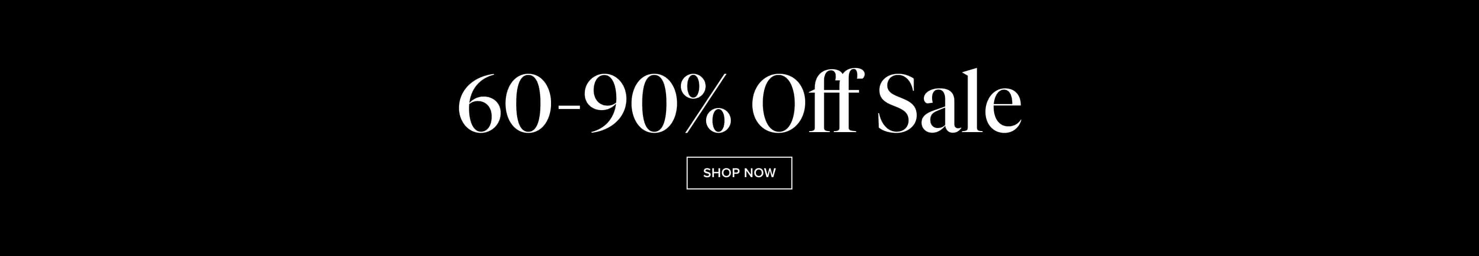 SALE | 12.24.25 | KIDS BANNER banner