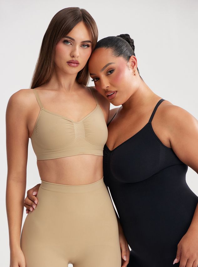 Collection list image