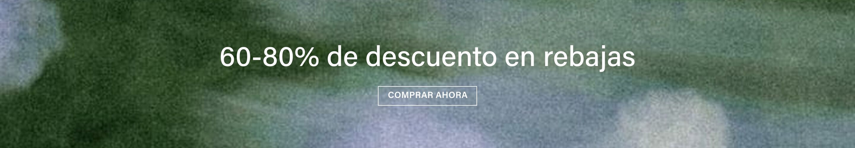 ES SALE | 02.11.26 | CURVE BANNER banner