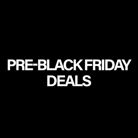 On Point Boxer Wide Leg Jeans - Medium Wash