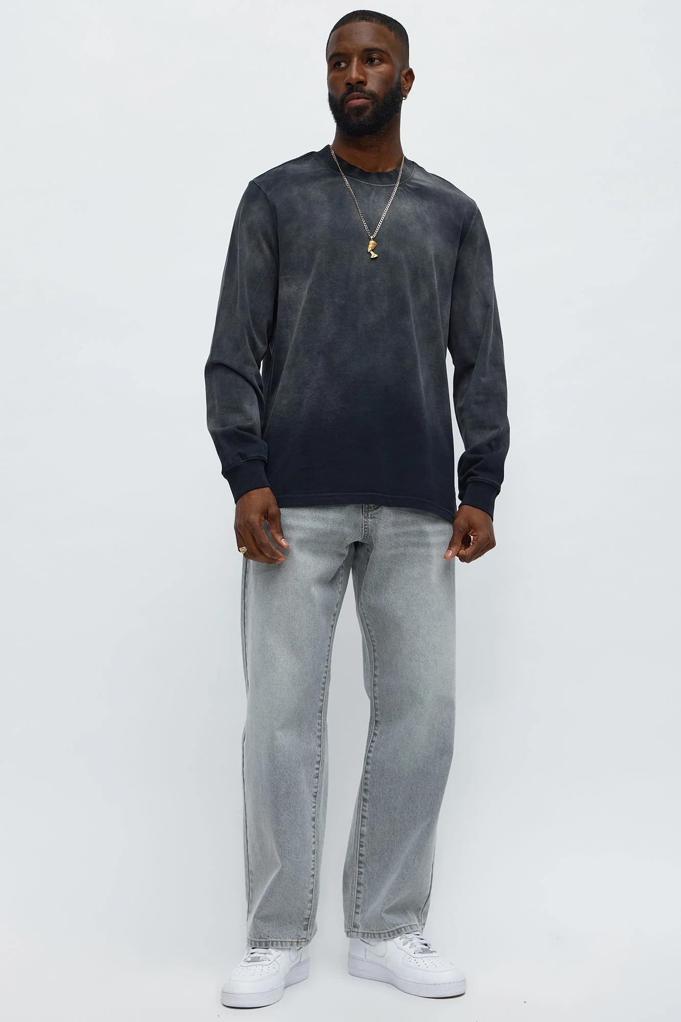 CASUAL TEES & TOPS collection