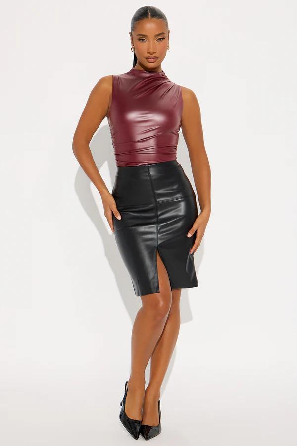 MIDI SKIRTS collection