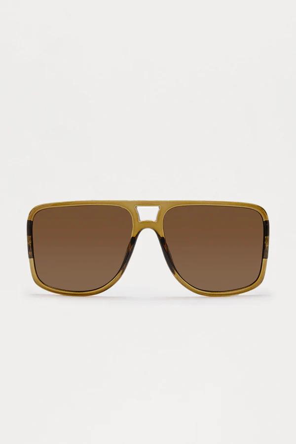 $5 & UNDER collection