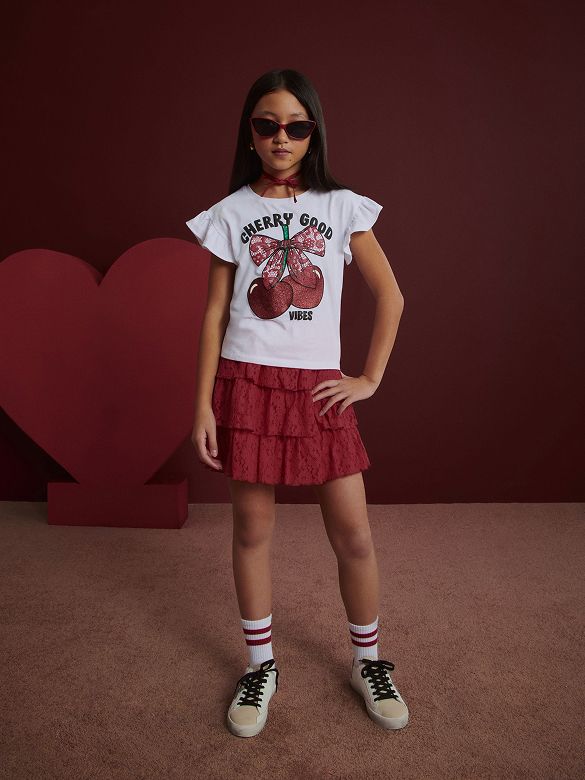 Collection list image